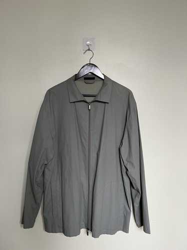 Armani giorgio armani vintage - Gem