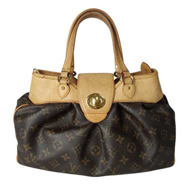 Louis Vuitton Louis Vuitton bag Boetie Monogram - image 1