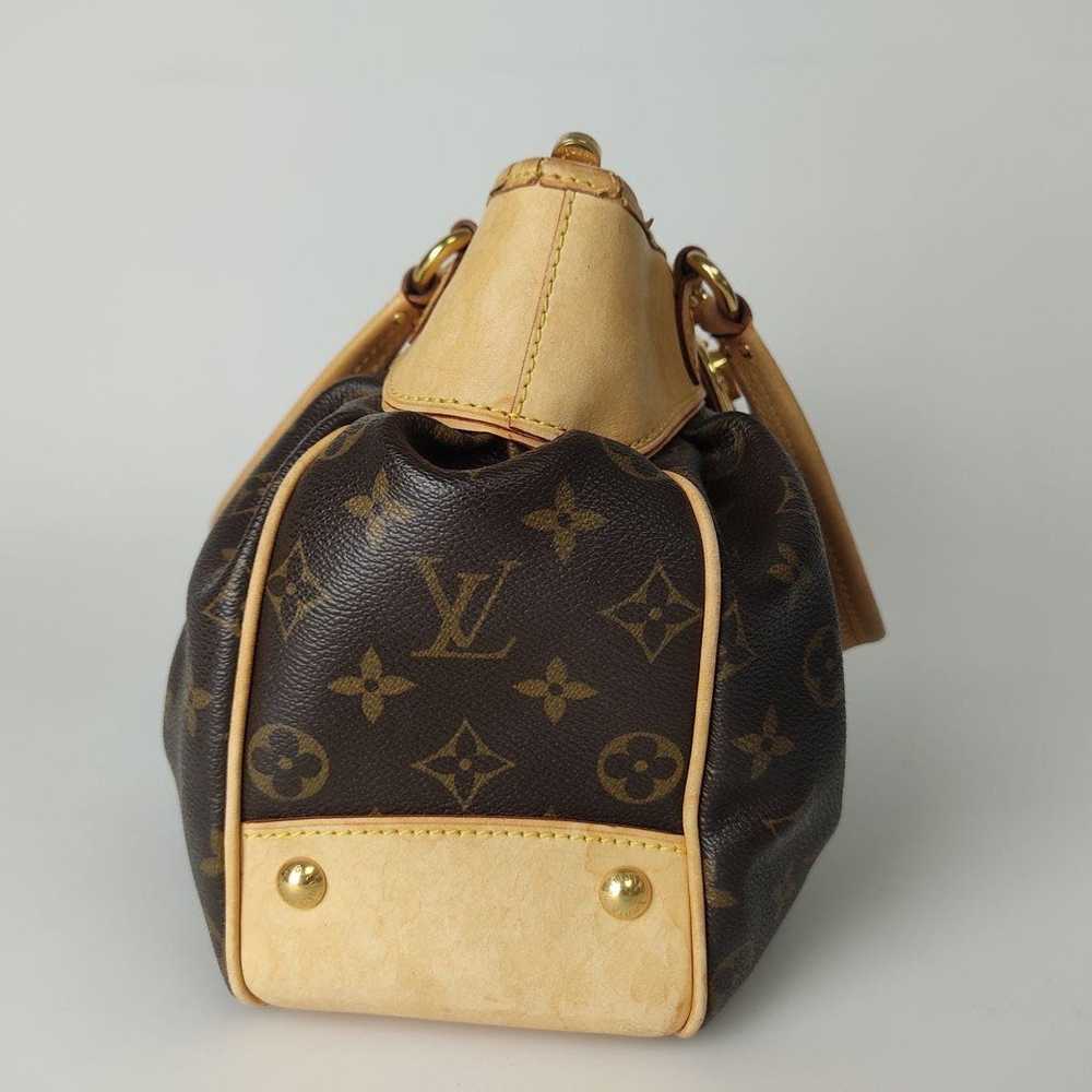 Louis Vuitton Louis Vuitton bag Boetie Monogram - image 2