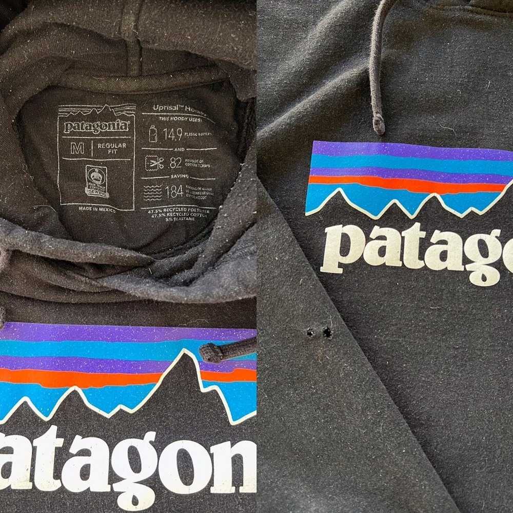 Patagonia Patagonia - image 4