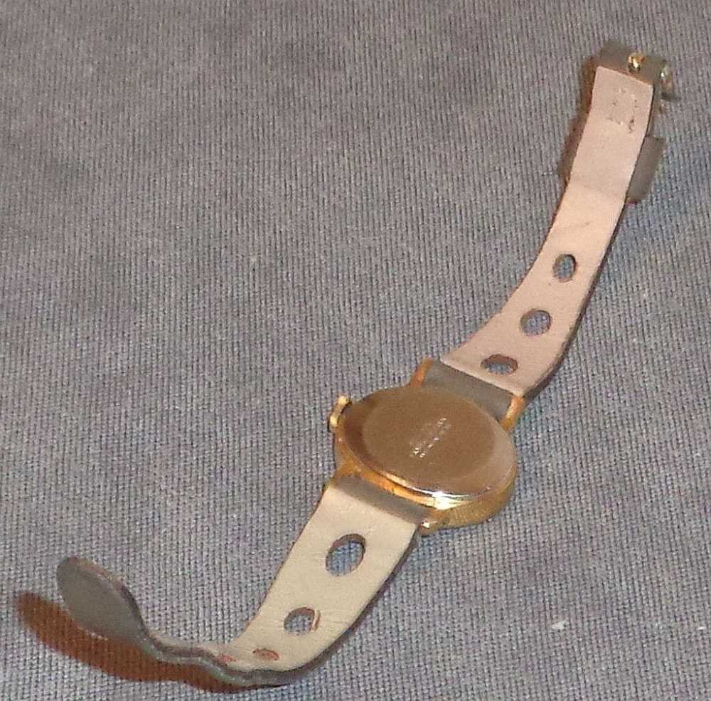 Other Woman's Westclox Mechanical Watch Working - image 2