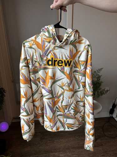 Drew House Drew house women’s sweatshirt