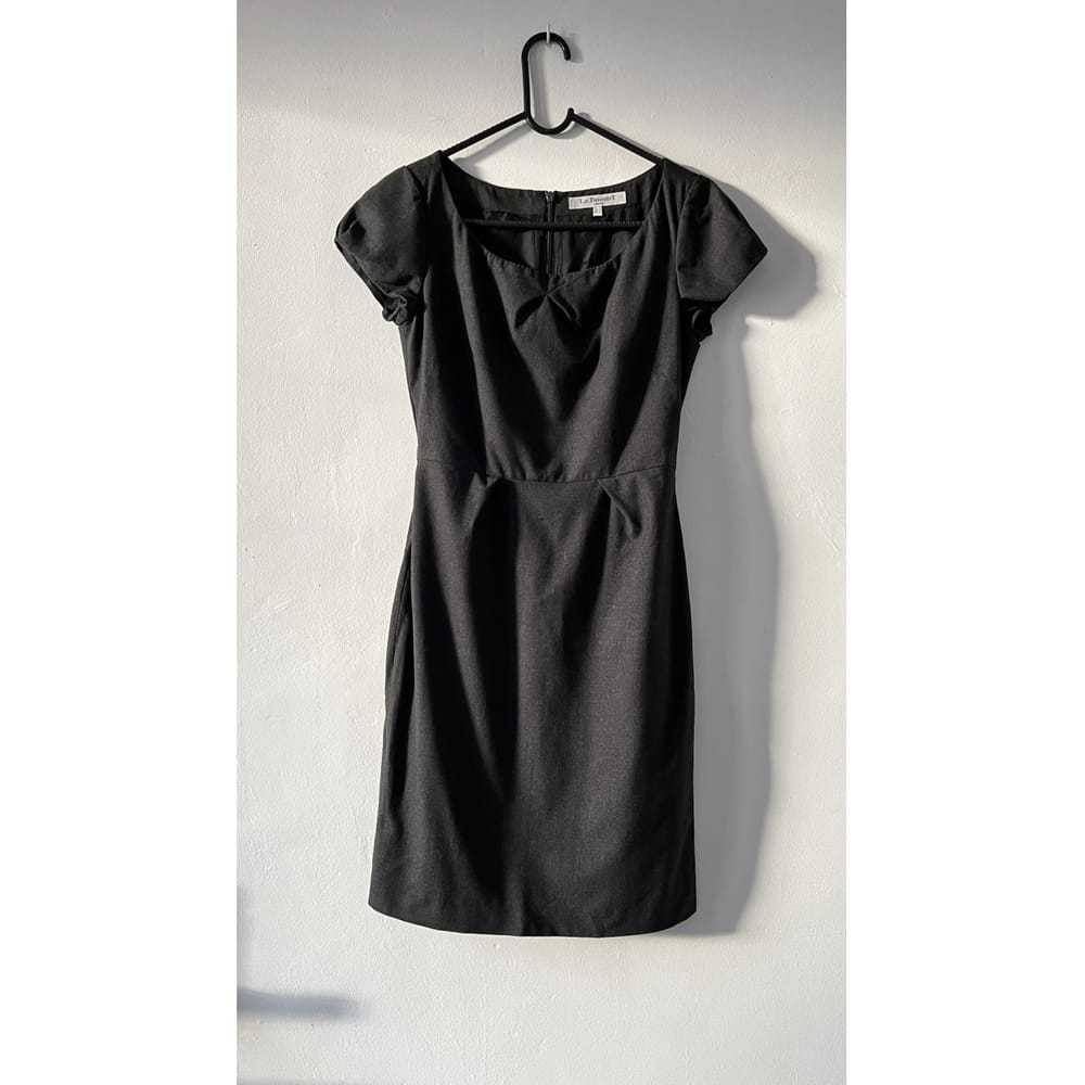 Lk Bennett Mid-length dress - image 2