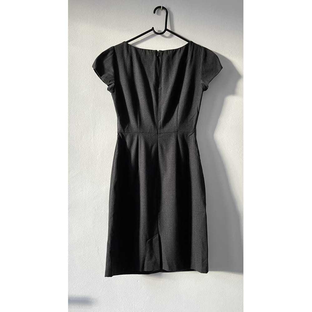 Lk Bennett Mid-length dress - image 3