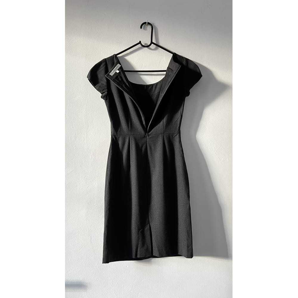 Lk Bennett Mid-length dress - image 4