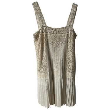 Juicy Couture Mini dress - image 1