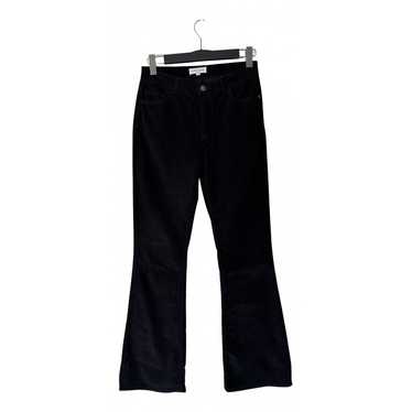 Fabienne Chapot Trousers - image 1