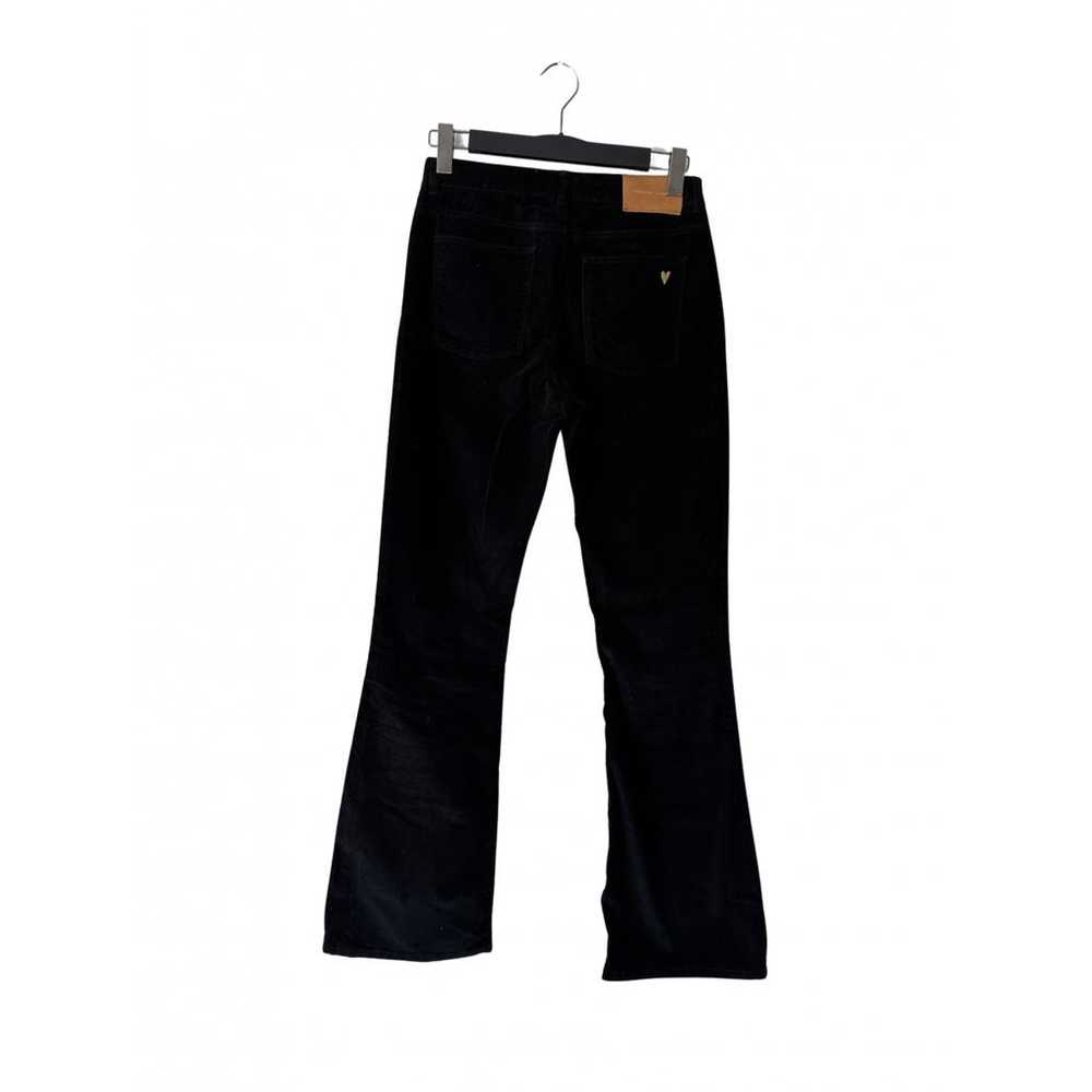 Fabienne Chapot Trousers - image 3