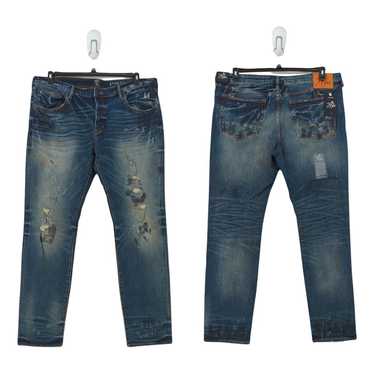 Prps Slim jean