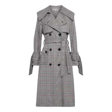 Walter Baker Trench coat