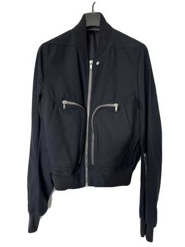 Rick owens bauhaus - Gem