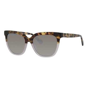 Kate Spade Sunglasses - image 1