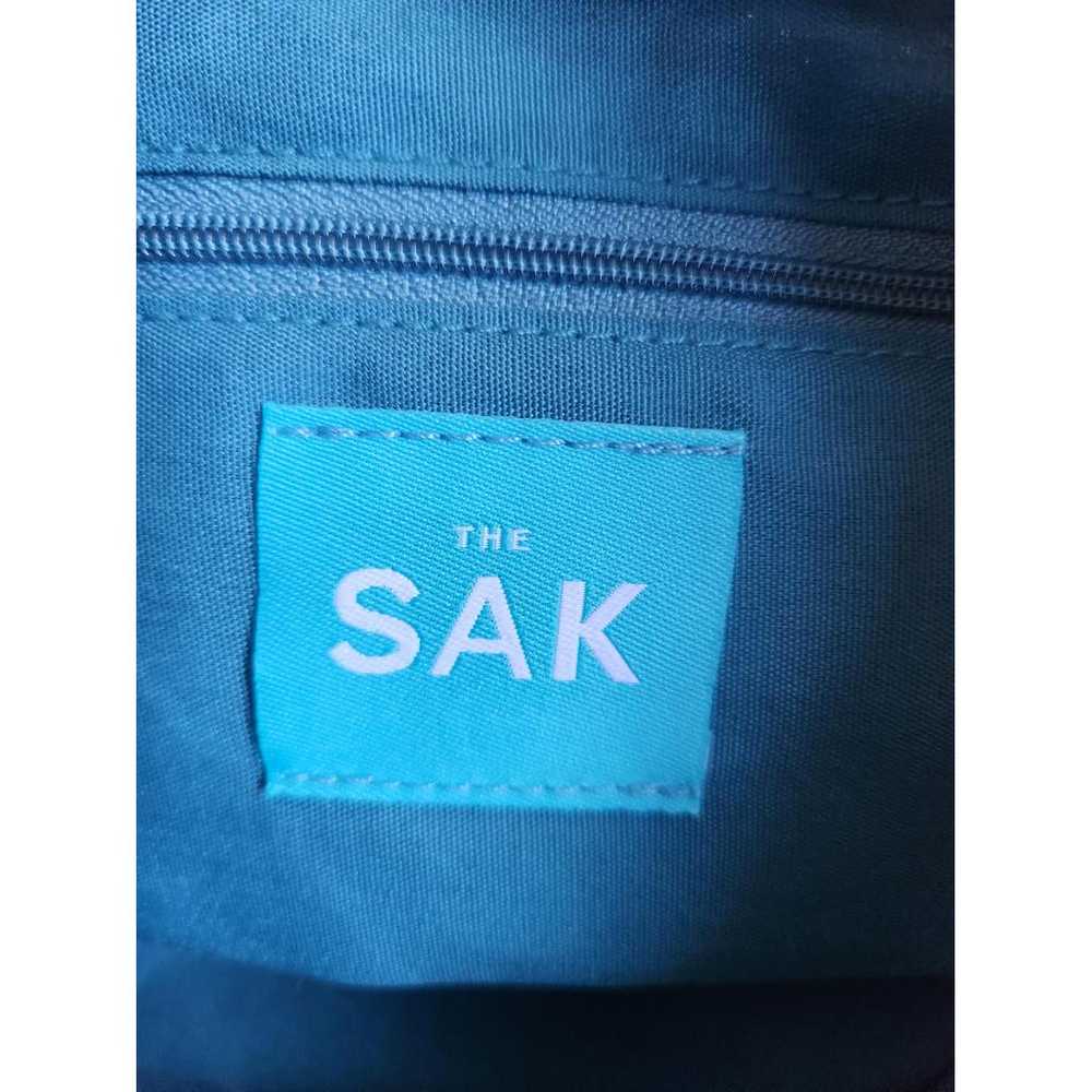 The Sak Handbag - image 8