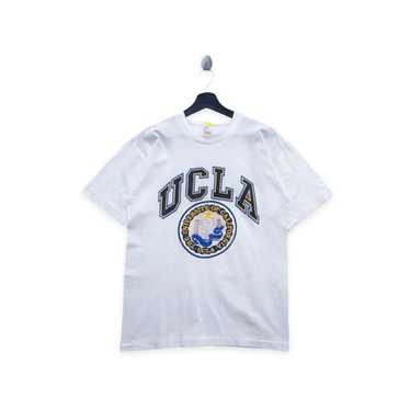 American College × Collegiate Rare!! UCLA The Uni… - image 1