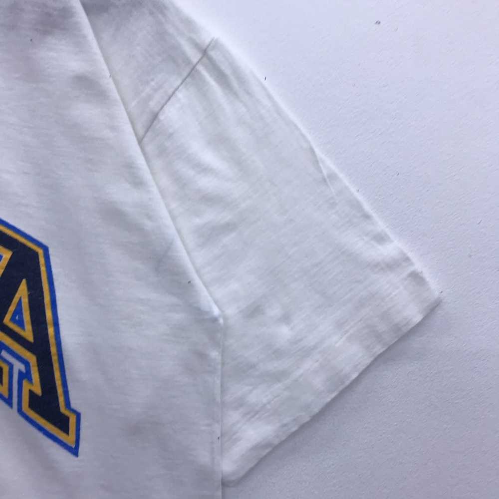 American College × Collegiate Rare!! UCLA The Uni… - image 5