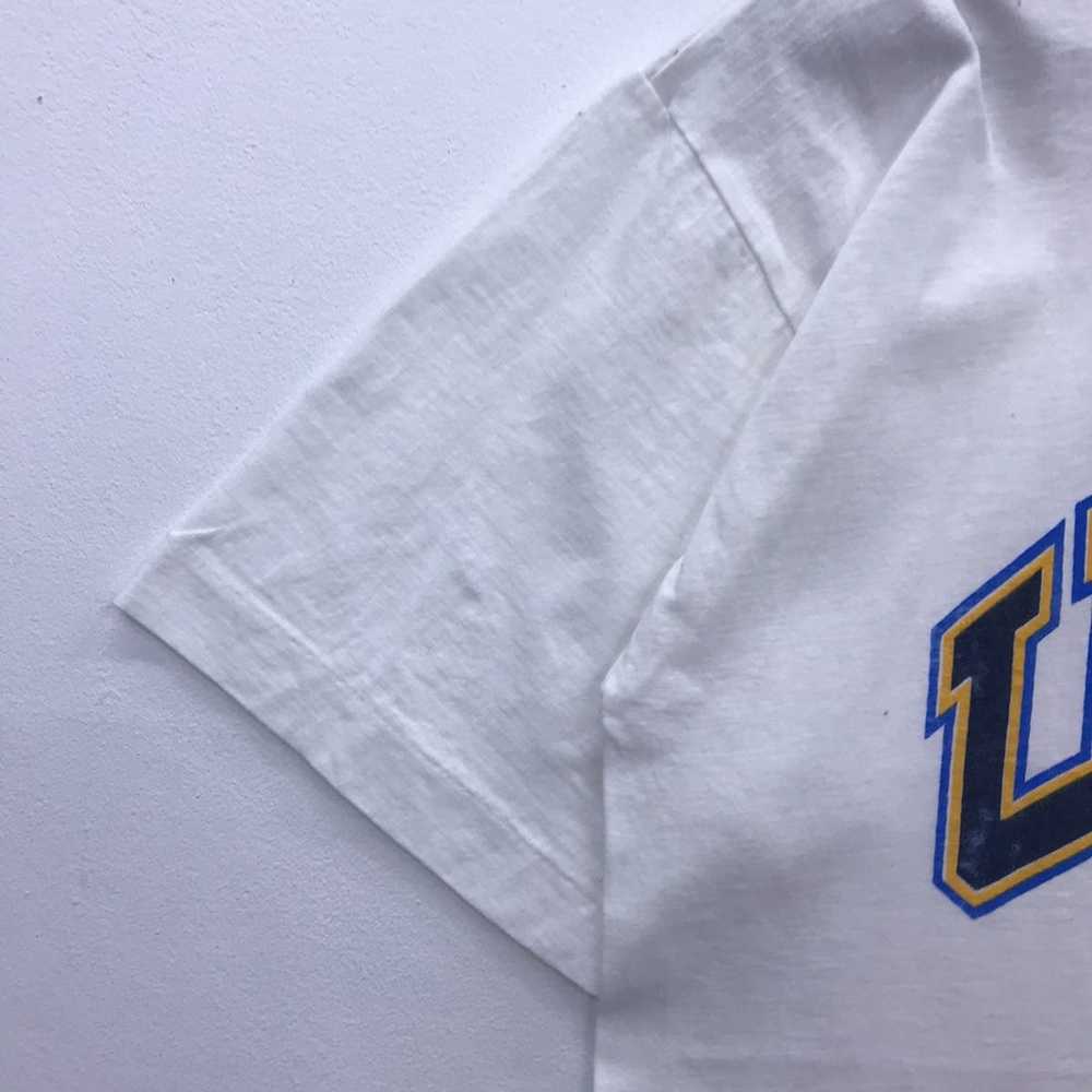 American College × Collegiate Rare!! UCLA The Uni… - image 6