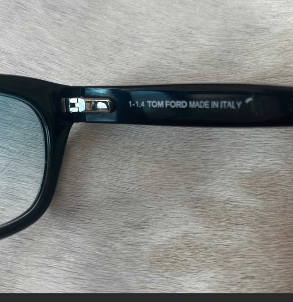 Tom Ford Tom Ford sunglasses - image 2