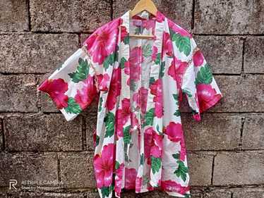 Japanese Brand × Kimono Japan Dragon × Streetwear… - image 1