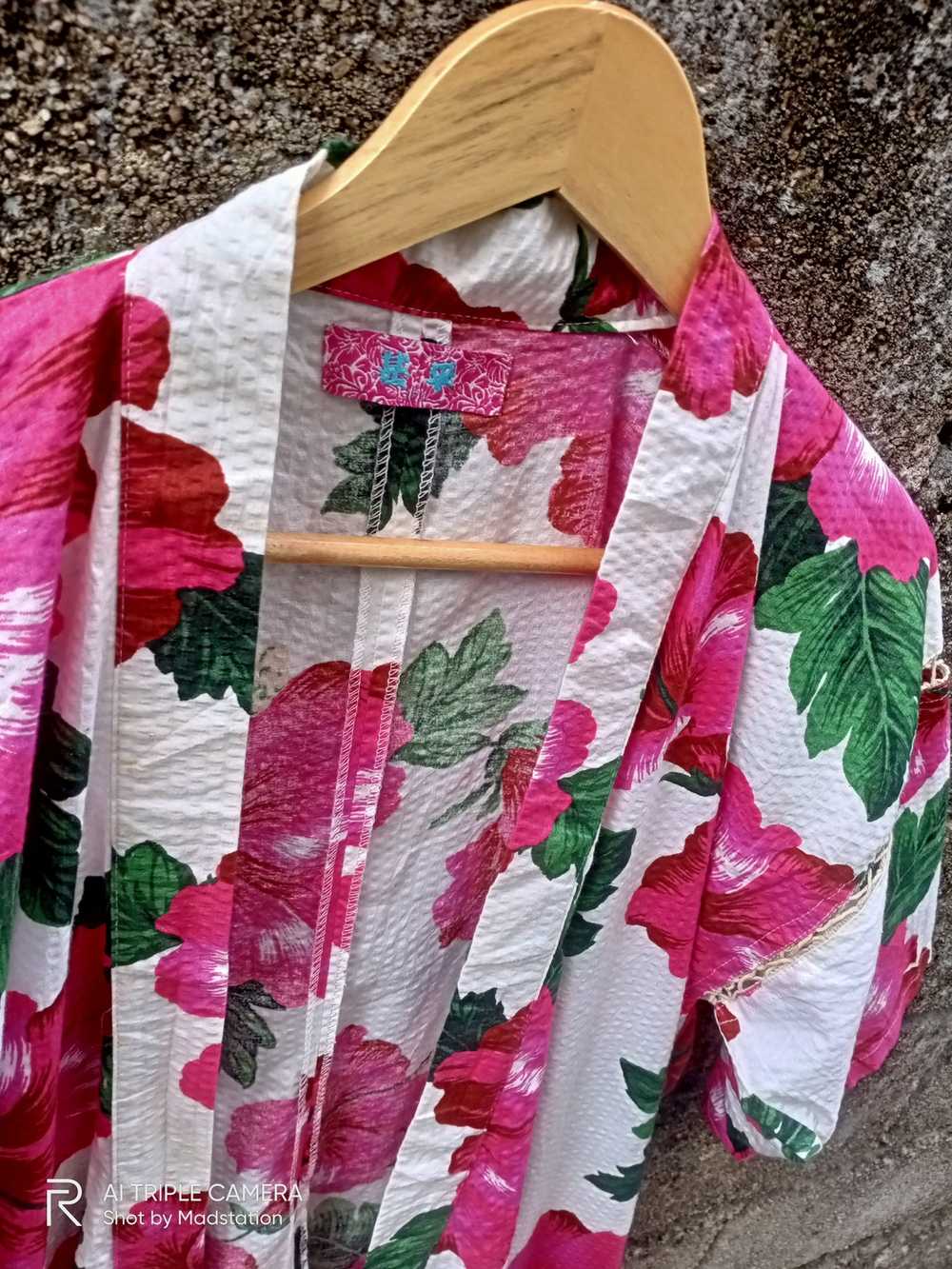 Japanese Brand × Kimono Japan Dragon × Streetwear… - image 5