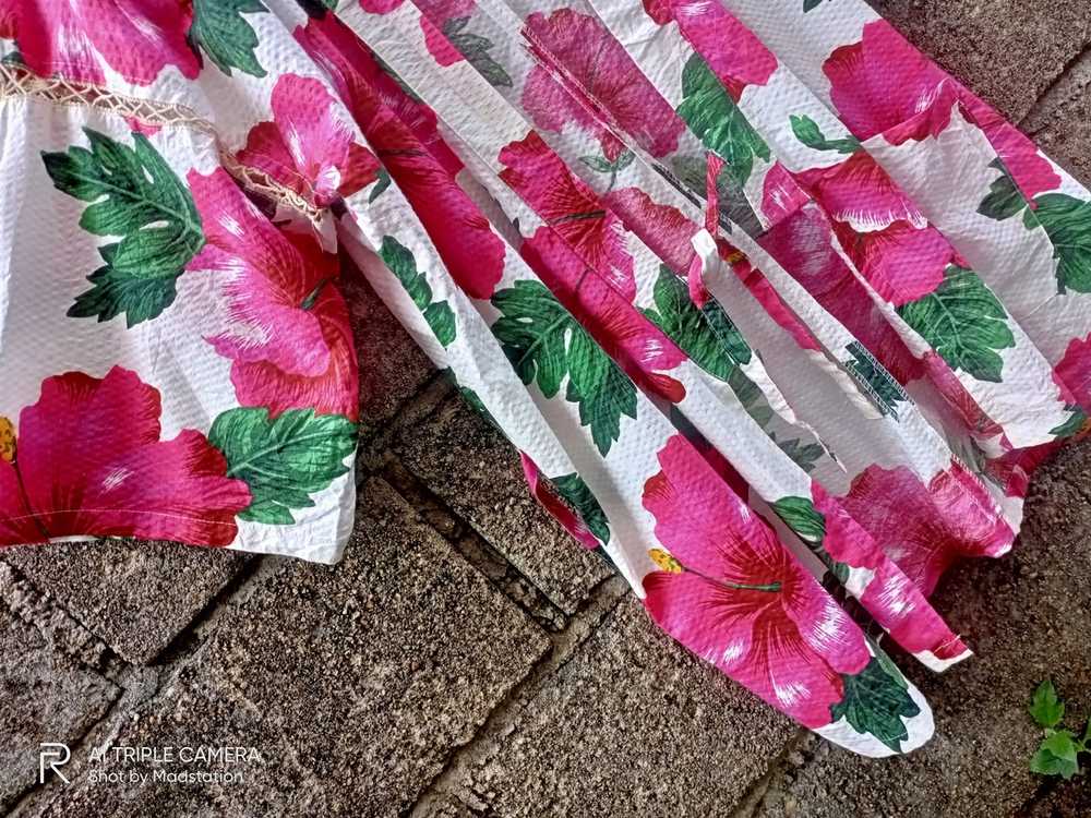 Japanese Brand × Kimono Japan Dragon × Streetwear… - image 8