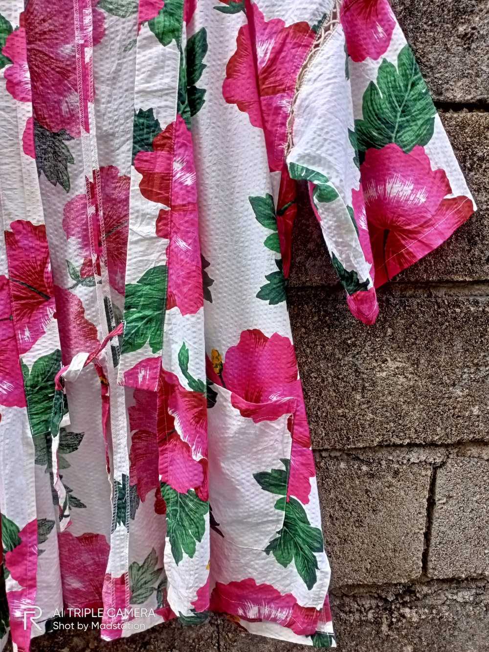 Japanese Brand × Kimono Japan Dragon × Streetwear… - image 9