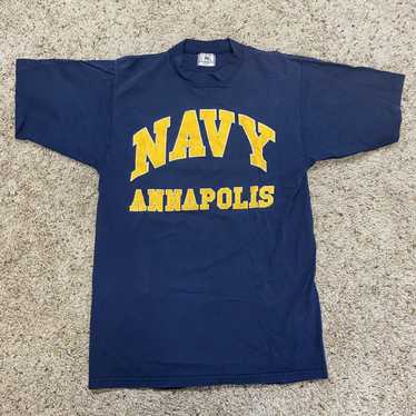 : Dallas Texas TX Vintage Varsity Sports Navy Text T-Shirt :  Sports & Outdoors