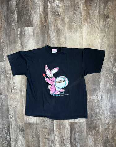 Vintage Vintage Energizer Bunny Shirt