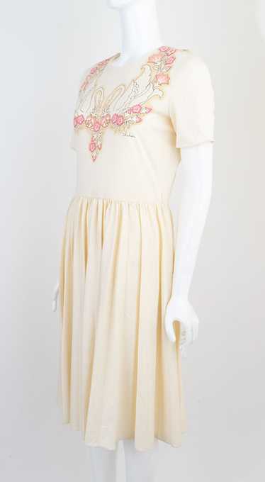 Vintage 1960's- Excellent Condition - La Regal- Pink … - Gem