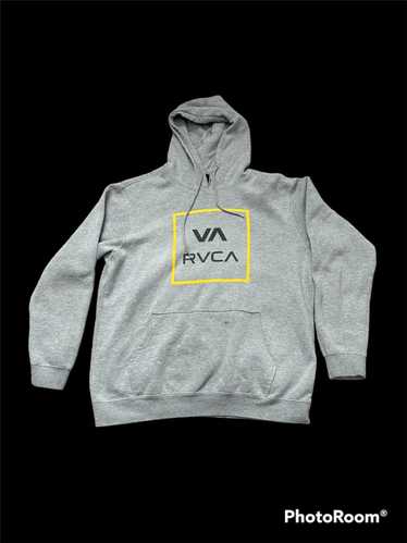 Rvca RVCA hoodie