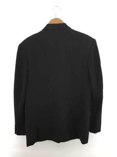 Ys for men jacket - Gem