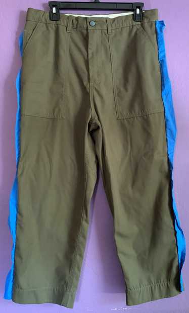 Craig green trousers - Gem