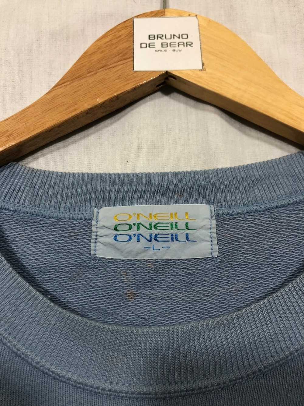 Oneill × Oneills × Vintage Vintage Oneill Surf We… - image 11