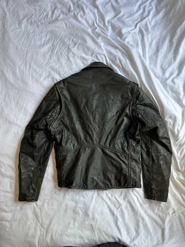 Schott perfecto jacket 613s - Gem