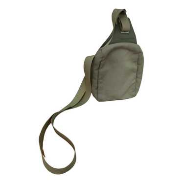 Mandarina Duck Cloth satchel - image 1