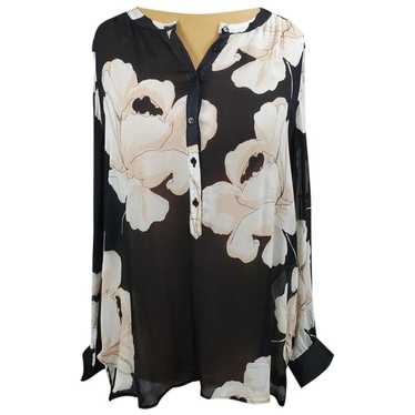 Pablo Silk blouse - image 1