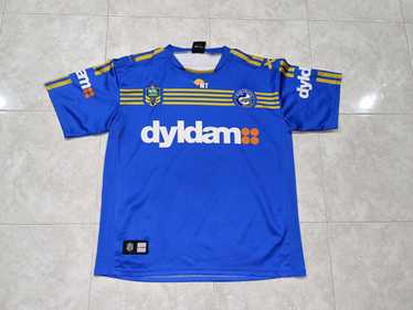 Official parramatta eels nrl - Gem