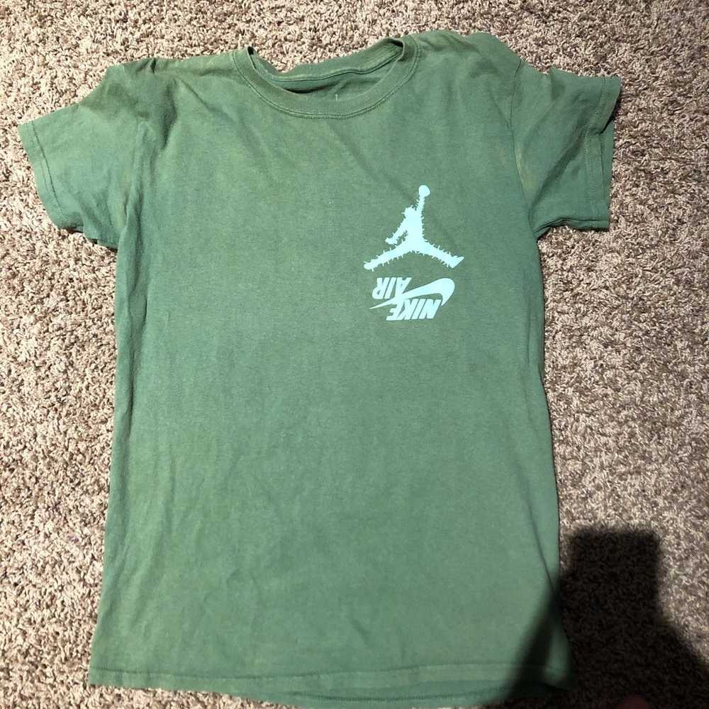 Travis Scott Merch Cactus Jack T-Shirt HypeTreasures Fast and Free Shipping