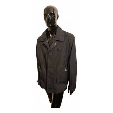 Marina Yachting Jacket - image 1