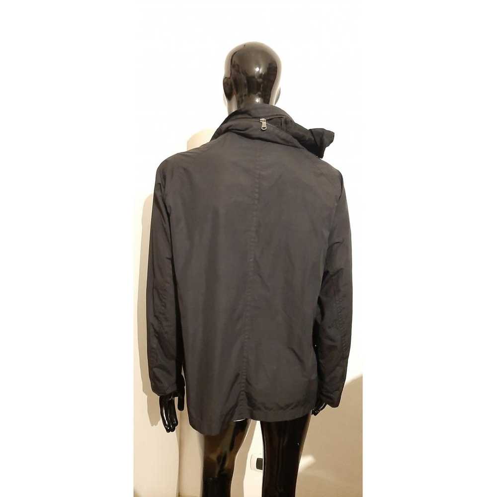 Marina Yachting Jacket - image 4