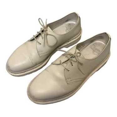 Doc martens 1461 mono - Gem