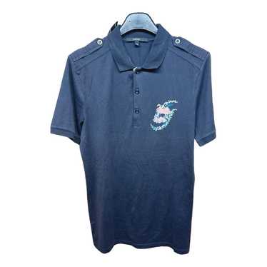 Gucci Polo shirt - image 1