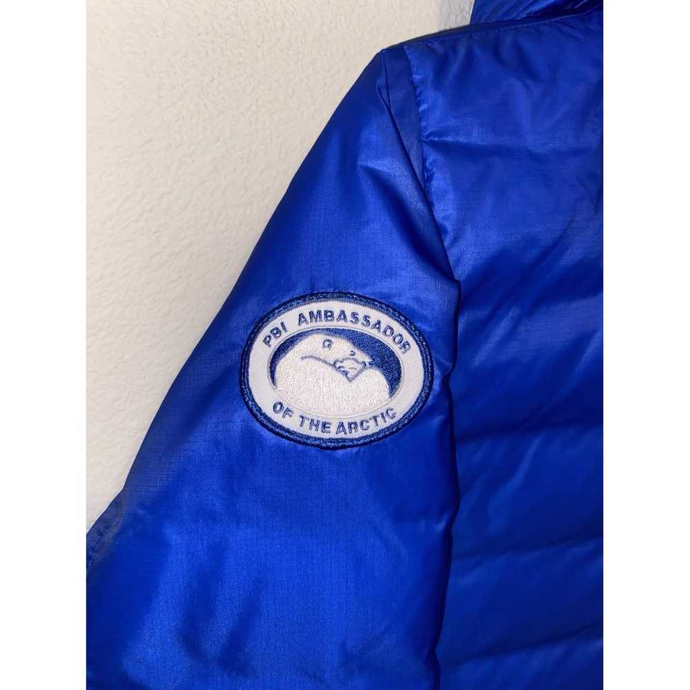 Canada Goose Jacket - image 2