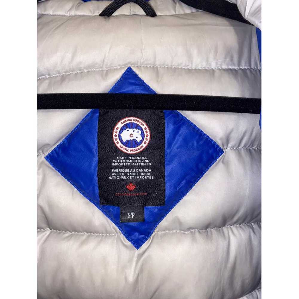 Canada Goose Jacket - image 3