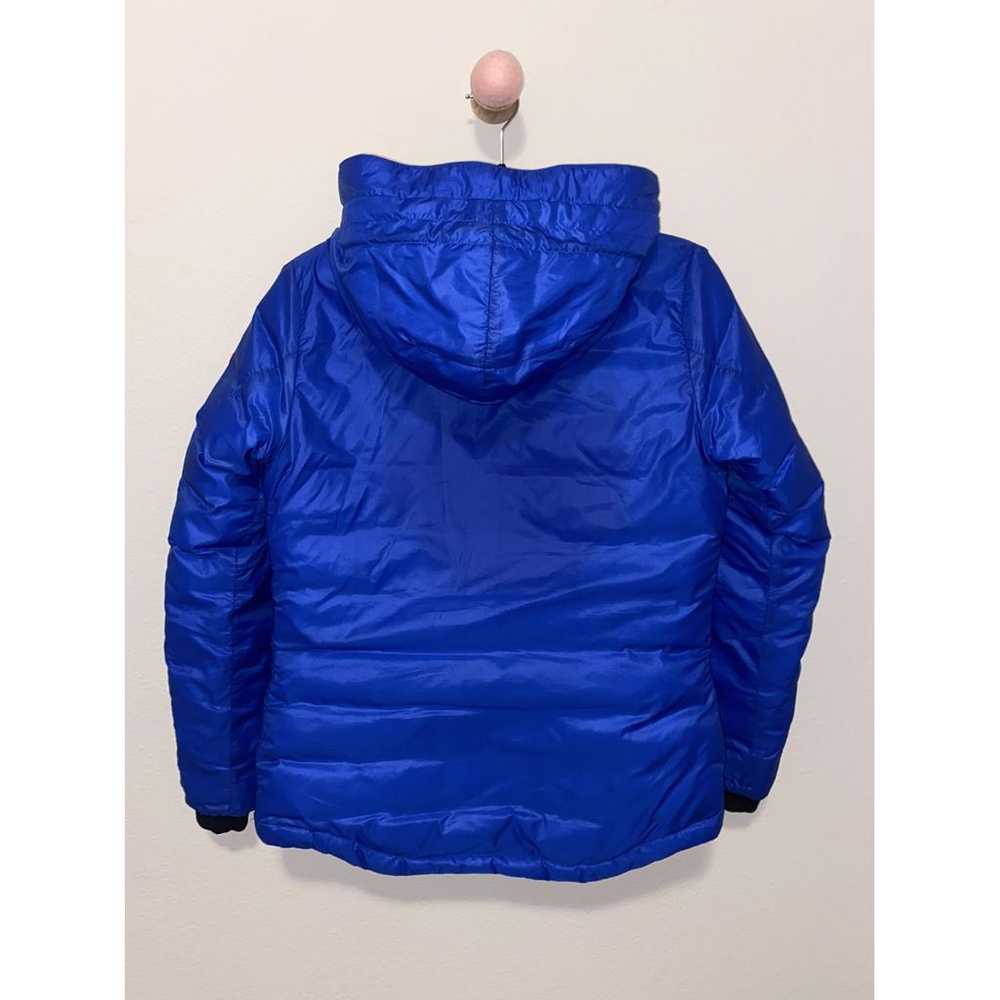 Canada Goose Jacket - image 4