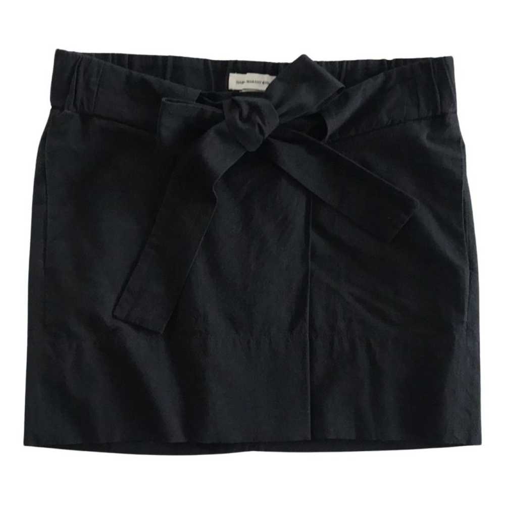 Isabel Marant Etoile Mini skirt - image 1