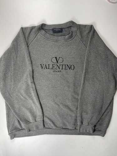 Italian Designers × Valentino × Vintage Valentino… - image 1