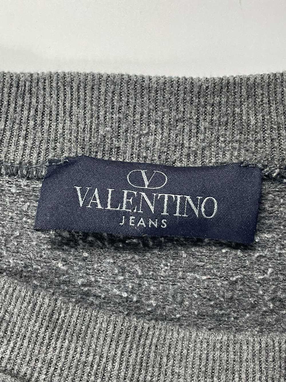 Italian Designers × Valentino × Vintage Valentino… - image 3