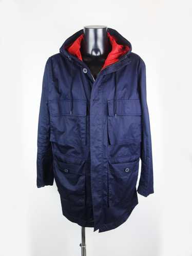 Marni for h&m mens - Gem Marni for h&m mens - Gem