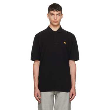 carhartt roslyn polo