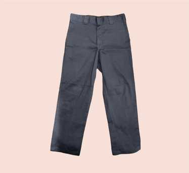 Dickies vintage dickies 874 - Gem